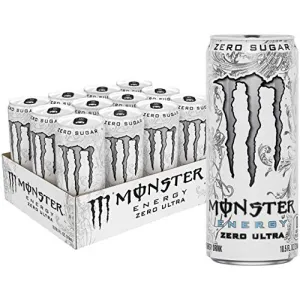 monster-zero-ultra-energy