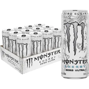 monster-zero-ultra-energy