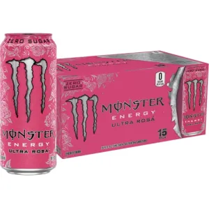 monster-zero-ultra-energy