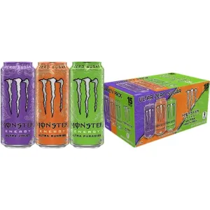 monster-zero-ultra-energy