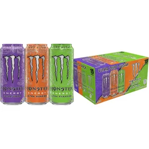 monster-zero-ultra-energy