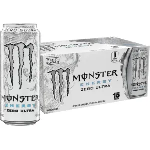 monster-zero-ultra-energy