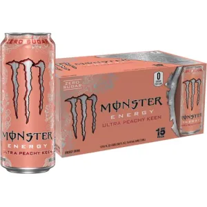 monster-zero-ultra-energy