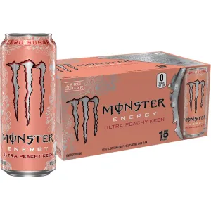 monster-zero-ultra-energy