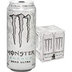 monster-zero-ultra-energy