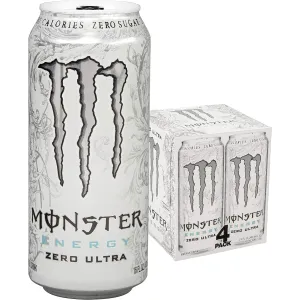 monster-zero-ultra-energy