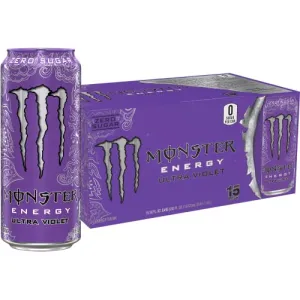 monster-zero-ultra-energy