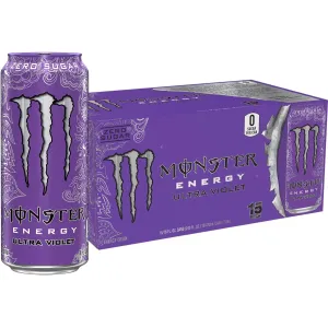 monster-zero-ultra-energy