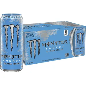 monster-zero-ultra-energy