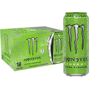 monster-zero-ultra-energy