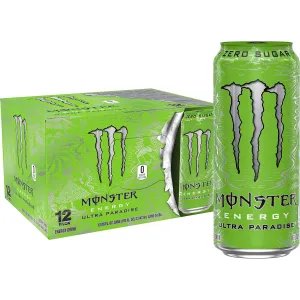 monster-zero-ultra-energy