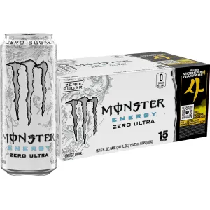 monster-zero-ultra-energy