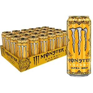 monster-zero-ultra-energy