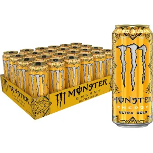 monster-zero-ultra-energy