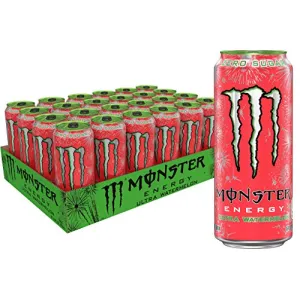 monster-zero-ultra-energy