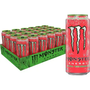 monster-zero-ultra-energy