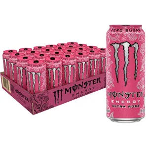 monster-zero-ultra-energy