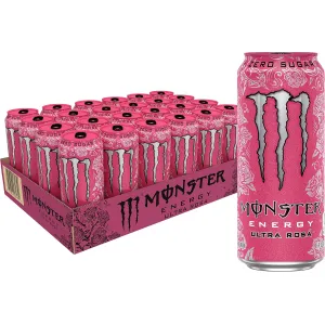 monster-zero-ultra-energy