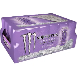 monster-zero-ultra-energy