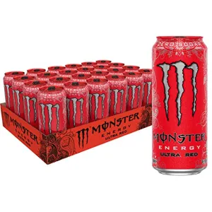 monster-zero-ultra-energy
