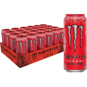 monster-zero-ultra-energy