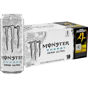 monster-zero-ultra-energy