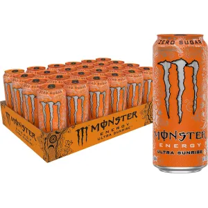 monster-zero-ultra-energy