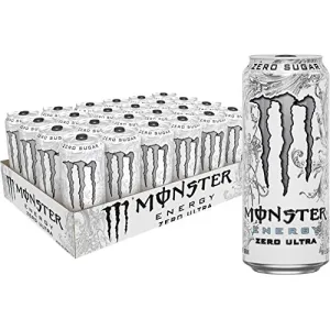 monster-zero-ultra-energy