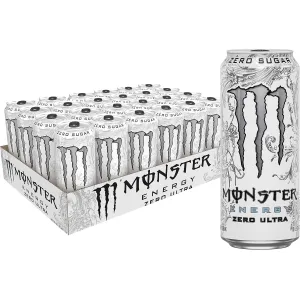 monster-zero-ultra-energy