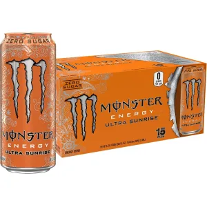 monster-zero-ultra-energy