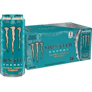 monster-zero-ultra-energy