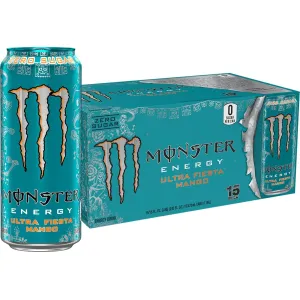 monster-zero-ultra-energy