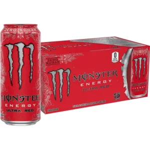 monster-zero-ultra-energy