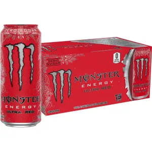 monster-zero-ultra-energy