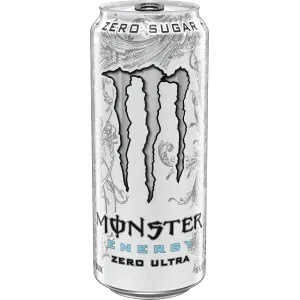 monster-zero-ultra-energy