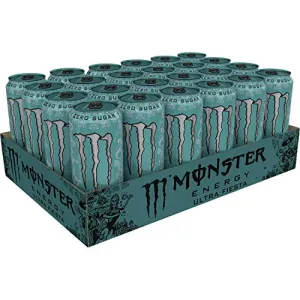 monster-zero-ultra-energy