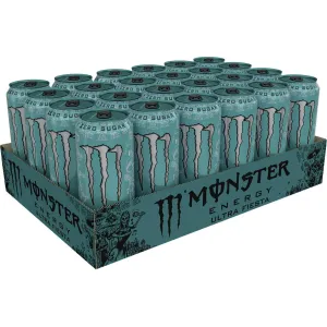 monster-zero-ultra-energy