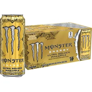 monster-zero-ultra-energy