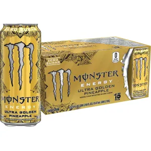 monster-zero-ultra-energy