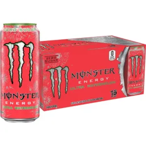 monster-zero-ultra-energy