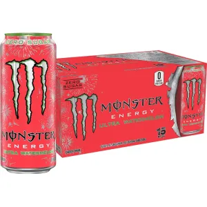 monster-zero-ultra-energy