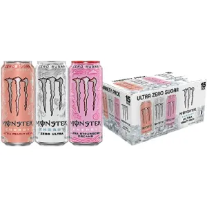 monster-zero-ultra-energy