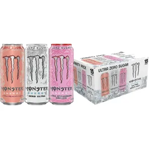 monster-zero-ultra-energy