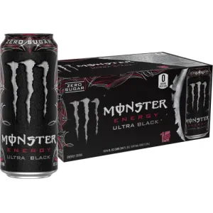 monster-zero-ultra-energy