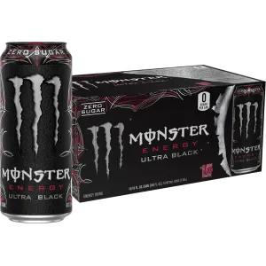 monster-zero-ultra-energy