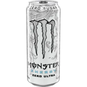 monster-zero-ultra-energy