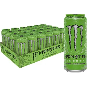 monster-zero-ultra-energy