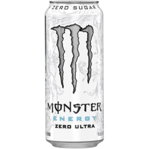 monster-zero-ultra-energy