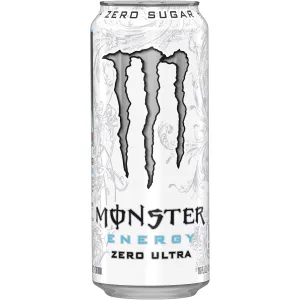 monster-zero-ultra-energy