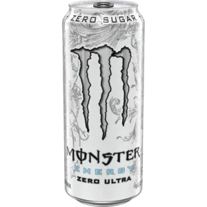 monster-zero-ultra-energy